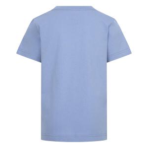 product/j/o/jordan_85a873-b18_blue-grey_2.jpg