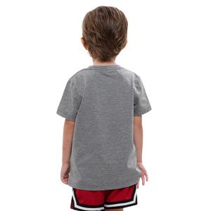 product/j/o/jordan_85a873-geh_1.jpg