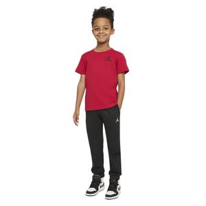 85a873-r78-t-shirt-enfant-jordan-jumpman-air-emb-rouge