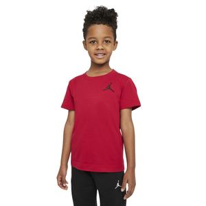 product/j/o/jordan_85a873-r78_1.jpg