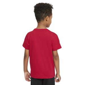 product/j/o/jordan_85a873-r78_2.jpg