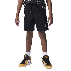 85c576-023-short-enfant-jordan-essentials-fleece-black