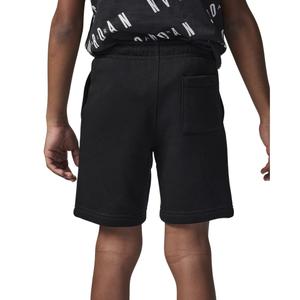 j/o/jordan_85c576-023_2.jpg