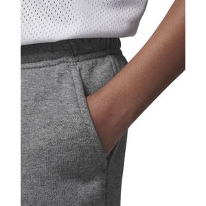 j/o/jordan_85c576-geh_3.jpg