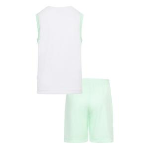product/j/o/jordan_85c919-e6d_mint_2.jpg