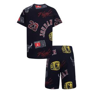 product/j/o/jordan_85c997-023_black_2.jpg