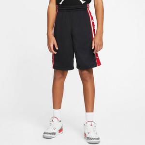 j/o/jordan_957115-023_0.jpg