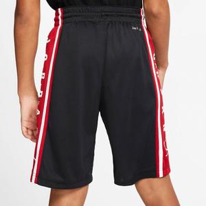 j/o/jordan_957115-023_1.jpg