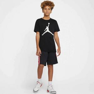 j/o/jordan_957115-023_3.jpg