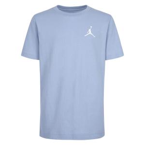 product/j/o/jordan_95a873-b18_carbon-heather_1.jpg