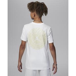 product/j/o/jordan_95c909-782_1.jpg