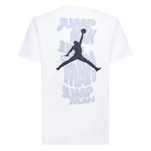 product/j/o/jordan_95d120-001_blanc_2.jpg