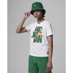 product/j/o/jordan_95d150-001_0.jpg
