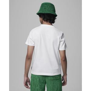 product/j/o/jordan_95d150-001_1.jpg