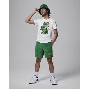 product/j/o/jordan_95d150-001_4.jpg