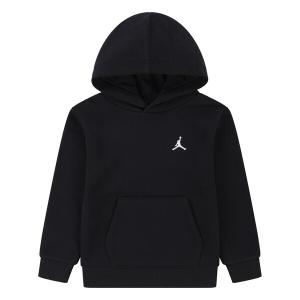 95d232-023-sweatshirt-a-capuche-enfant-jordan-mj-brooklyn-black
