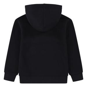 product/j/o/jordan_95d232-023_black_2.jpg