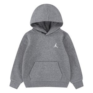 product/j/o/jordan_95d232-geh_grey_1.jpg