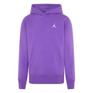 95d232-pb7-sweatshirt-a-capuche-enfant-jordan-brooklyn-black-raspberry
