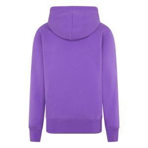 product/j/o/jordan_95d232-pb7_black-raspberry_2.jpg