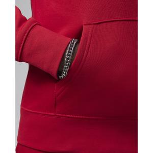 product/j/o/jordan_95d232-r78_red_4.jpg
