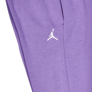 j/o/jordan_95d234-pb7_oxidized-green_3.jpg
