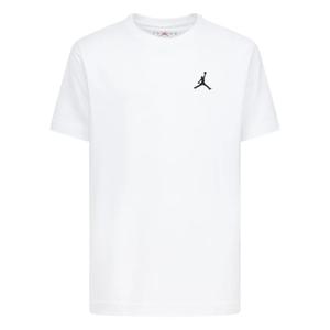 95d266-001-t-shirt-enfant-jordan-jumpman-air-emb-blanc