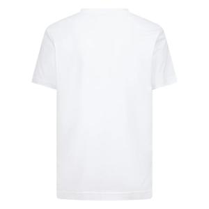 product/j/o/jordan_95d266-001_blanc_2.jpg