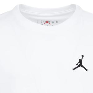 product/j/o/jordan_95d266-001_blanc_3.jpg