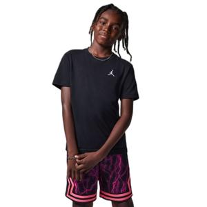 95d266-023-t-shirt-enfant-jordan-jumpman-air-emb-noir