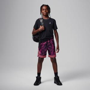 product/j/o/jordan_95d266-023_noir_3.jpg