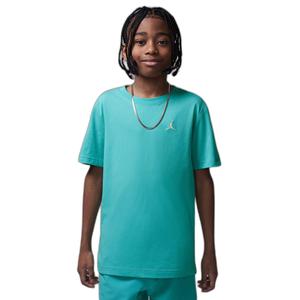 95d266-b5p-t-shirt-enfant-jordan-jumpman-air-emb-bleu