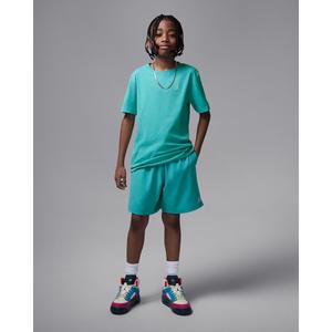 product/j/o/jordan_95d266-b5p_bleu_2.jpg