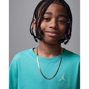 product/j/o/jordan_95d266-b5p_bleu_4.jpg
