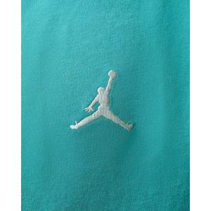 product/j/o/jordan_95d266-b5p_bleu_5.jpg