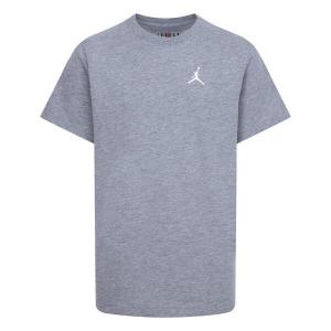 95d266-geh-t-shirt-enfant-jordan-jdb-jumpman-air-emb-carbon-heather
