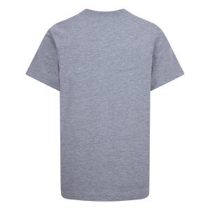 product/j/o/jordan_95d266-geh_carbon-heather_2.jpg