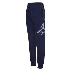 95d289-u90-jogging-enfant-jordan-jumpman-baseline-blue