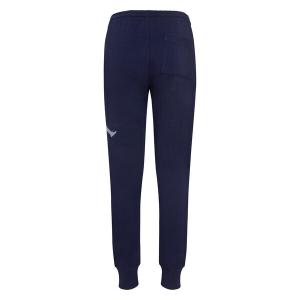 j/o/jordan_95d289-u90_blue_2.jpg