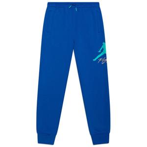 j/o/jordan_95d289-uh5_bleu_1.jpg