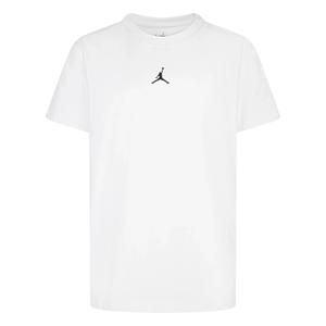 95d618-001-t-shirt-enfant-jordan-sport-core-blanc
