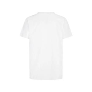 product/j/o/jordan_95d618-001_blanc_2.jpg