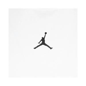 product/j/o/jordan_95d618-001_blanc_3.jpg