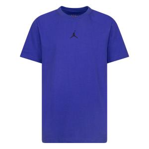 product/j/o/jordan_95d618-p3e_rouge_1.jpg