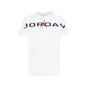 95d628-001-t-shirt-enfant-jordan-air-stretch-blanc