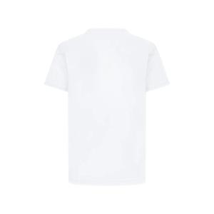 product/j/o/jordan_95d628-001_blanc_2.jpg