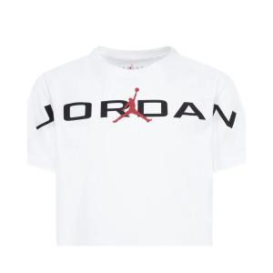 product/j/o/jordan_95d628-001_blanc_3.jpg