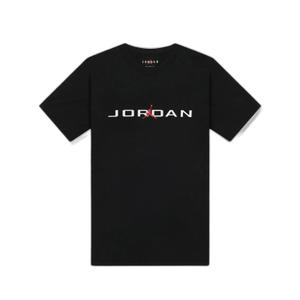 95d628-023-t-shirt-enfant-jordan-air-stretch-noir