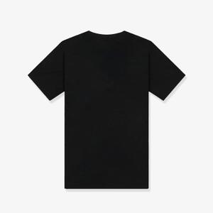 product/j/o/jordan_95d628-023_noir_2.jpg