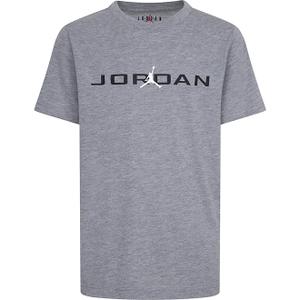 95d628-geh-t-shirt-enfant-jordan-air-stretch-gris
